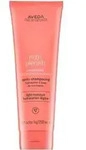 Aveda Nutri Plenish Conditioner Light Moisture feuchtigkeitsspendender Conditioner