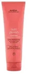 Aveda NutriPlenish DEEP Moisture Conditioner