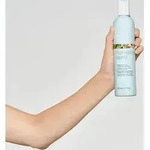 milk_shake Normalizing Blend Shampoo 300 ml
