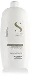 Alfaparf Milano Semi di Lino Diamond Illuminating Conditioner 1000 ml