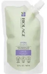 Matrix Biolage Hydrasource Deep Treatment Pack 100ml, 100 ml, Frauen, trockenes...