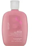 ALFAPARF Milano Nutritive Low Shampoo, 250 ml, Shampoo, Nicht-professionell, Frauen,