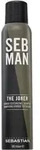 Sebastian Professional Man The Joker Hybrid Texturizing Shampoo trockenes Shampoo