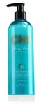Farouk Systems CHI Aloe Vera Curls Defined Detangling Conditioner 340 ml