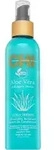 CHI Aloe Vera Curls Defined Humidity Resistant Leave-In Conditioner ohne Aussp&uuml;len
