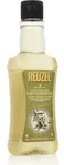 REUZEL 3-IN-1 Tea Tree Shampoo Conditioner Body Wash 350 ml