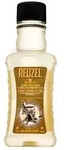 REUZEL 3-IN-1 Tea Tree Shampoo Conditioner Body Wash 100 ml
