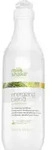 Milk_Shake Energizing Blend Conditioner