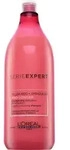 L ́Or&eacute;al Professionnel S&eacute;rie Expert Pro Longer Lengths Renewing Shampoo