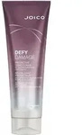 Joico Defy Damage Protective Conditioner 250 ml