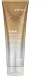 Joico K-PAK Reconstructing Conditioner 250 ml