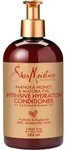 Shea Moisture Manuka Mafura Intensiv-Conditioner 384 ml