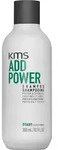 KMS Shampoo Add Power Start Shampoo