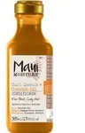 Maui Moisture - After-Shampoo Kokos&ouml;l - Lockiges Haar - 385ml