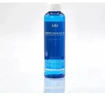 LA'DOR Anti Dandruff Shampoo Hair Treatment 530ml - For Oily Scalp with Dandruff