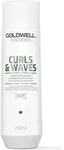 Goldwell Shampoo Dualsenses Curls & Waves Hydrating Shampoo