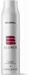 Goldwell Elumen Color Shampoo 250 ml