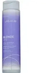 JOICO Blonde Life Violet Shampoo 300 ml