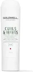 Goldwell Dualsenses Curls & Waves Conditioner 200 ml