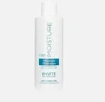 Dusy Envite Moisture Shampoo 1L
