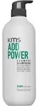 KMS Shampoo Add Power Start Shampoo