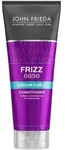 JOHN FRIEDA FRIZZ EASE, Frauen, Lockiges Haar, Alle Farben, Ern&auml;hrung, 250 ml, Tube