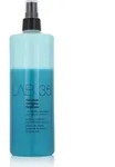 Kallos LAB 35 Duo-Phase Detangling Conditioner 500 ml