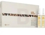 Milk_Shake Integrity Repairing Hair Treatment konzentrierte rekonstruktive Pflege