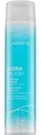 Joico Hydra Splash Hydrating Shampoo 300 ml
