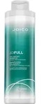 Joico JoiFull Volumizing Shampoo 1 l
