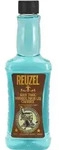 Reuzel Hair Tonic, Hair lotion, M&auml;nner, 500 ml, Flasche, &Ouml;l, 1 St&uuml;ck(e)