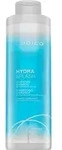 Joico HydraSplash Hydrating Shampoo Shampoo zur Hydratisierung der Haare 1000 ml