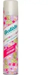 Batiste Trockenshampoo Pink Pineapple 200 ml