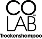 COLAB Trockenshampoo extreme volume (200 ml)