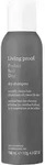 Perfect Hair Day Trockenshampoo ( Trockenshampoo) - Volumen: 355 ml