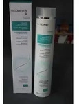 Medavita Puroxine Anti-Schuppen-Shampoo 250 ml