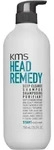 KMS HeadRemedy Deep Cleanse Shampoo 750ml