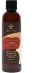 As I Am Shampoo curl clarity (237 ml)