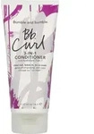 Bumble And Bumble Curl 3-in-1 Conditioner for Moisturized Curls, Frauen,