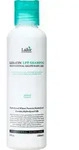 La'dor Keratin LPP Shampoo 150 ml