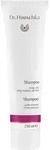 Shampoo 150ml