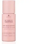 Alterna My Hair My Canvas New Beginnings Exfoliating Cleanser 25 ml
