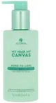 Alterna Haircare My Hair. My Canvas. More To Love Bodifying Conditioner, Frauen,