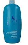 ALFAPARF Milano Enhancing Low Shampoo, 1000 ml, Shampoo, Nicht-professionell, Frauen,
