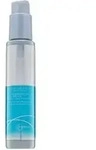 Joico JOICO HYDRASPLASH Replenishing Leave-in, 100ml
