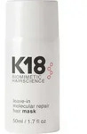 K18 Leave-In Molecular Repair Hair Mask 50ml &ndash; Leave-in Haarmaske f&uuml;r