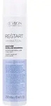 Revlon Re-Start Hydration Shampoo 250ml