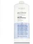 Revlon Professional ReStart Hydration Moisture Micellar Shampoo 1000 ml