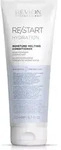 Revlon 8432225114545, Frauen, Professionelle Haarsp&uuml;lung, trockenes Haar, normales