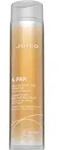 Joico K-Pak Reconstructing Shampoo Pflegeshampoo f&uuml;r trockenes und gesch&auml;digtes